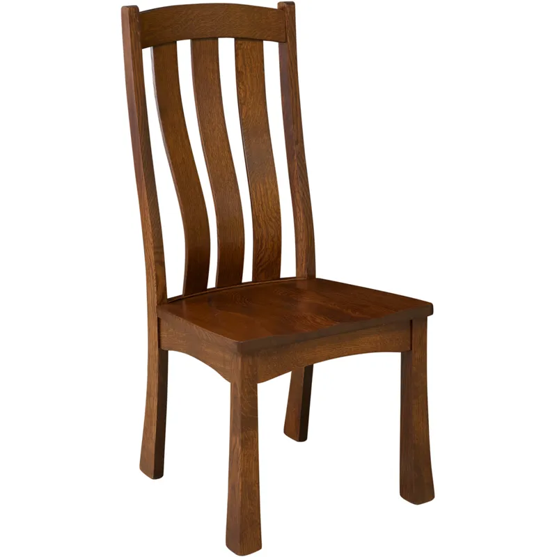 Sonora Side Chair